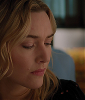 Filename=la_montagne_entre_nous_blu_ray_28218829.jpg
Filesize=229KiB
Dimensions=1920x808
Date added=Dec 30, 2020 la_montagne_entre_nous_blu_ray_28218829.jpg