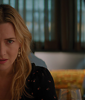 Filename=la_montagne_entre_nous_blu_ray_28219029.jpg
Filesize=227KiB
Dimensions=1920x808
Date added=Dec 30, 2020 la_montagne_entre_nous_blu_ray_28219029.jpg