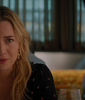 Filename=la_montagne_entre_nous_blu_ray_28219129.jpg
Filesize=229KiB
Dimensions=1920x808
Date added=Dec 30, 2020 la_montagne_entre_nous_blu_ray_28219129.jpg