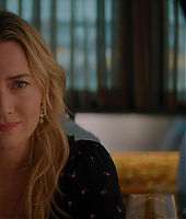 Filename=la_montagne_entre_nous_blu_ray_28219329.jpg
Filesize=219KiB
Dimensions=1920x808
Date added=Dec 30, 2020 la_montagne_entre_nous_blu_ray_28219329.jpg