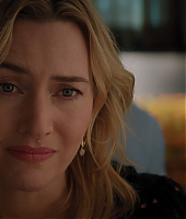 Filename=la_montagne_entre_nous_blu_ray_28219629.jpg
Filesize=241KiB
Dimensions=1920x808
Date added=Dec 30, 2020 la_montagne_entre_nous_blu_ray_28219629.jpg