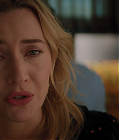 Filename=la_montagne_entre_nous_blu_ray_28219729.jpg
Filesize=225KiB
Dimensions=1920x808
Date added=Dec 30, 2020 la_montagne_entre_nous_blu_ray_28219729.jpg