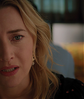 Filename=la_montagne_entre_nous_blu_ray_28219829.jpg
Filesize=225KiB
Dimensions=1920x808
Date added=Dec 30, 2020 la_montagne_entre_nous_blu_ray_28219829.jpg