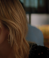 Filename=la_montagne_entre_nous_blu_ray_28219929.jpg
Filesize=226KiB
Dimensions=1920x808
Date added=Dec 30, 2020 la_montagne_entre_nous_blu_ray_28219929.jpg