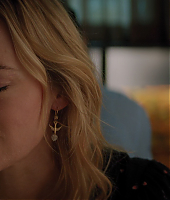 Filename=la_montagne_entre_nous_blu_ray_28220029.jpg
Filesize=232KiB
Dimensions=1920x808
Date added=Dec 30, 2020 la_montagne_entre_nous_blu_ray_28220029.jpg