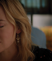 Filename=la_montagne_entre_nous_blu_ray_28220129.jpg
Filesize=232KiB
Dimensions=1920x808
Date added=Dec 30, 2020 la_montagne_entre_nous_blu_ray_28220129.jpg