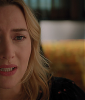 Filename=la_montagne_entre_nous_blu_ray_28220329.jpg
Filesize=223KiB
Dimensions=1920x808
Date added=Dec 30, 2020 la_montagne_entre_nous_blu_ray_28220329.jpg