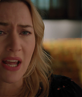 Filename=la_montagne_entre_nous_blu_ray_28220429.jpg
Filesize=213KiB
Dimensions=1920x808
Date added=Dec 30, 2020 la_montagne_entre_nous_blu_ray_28220429.jpg