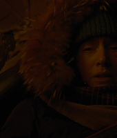 Filename=la_montagne_entre_nous_blu_ray_2825829.jpg
Filesize=175KiB
Dimensions=1920x808
Date added=Dec 30, 2020 la_montagne_entre_nous_blu_ray_2825829.jpg