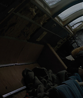 Filename=la_montagne_entre_nous_blu_ray_2846029.jpg
Filesize=209KiB
Dimensions=1920x808
Date added=Dec 30, 2020 la_montagne_entre_nous_blu_ray_2846029.jpg