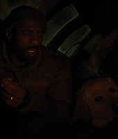 Filename=la_montagne_entre_nous_blu_ray_2855729.jpg
Filesize=138KiB
Dimensions=1920x808
Date added=Dec 30, 2020 la_montagne_entre_nous_blu_ray_2855729.jpg