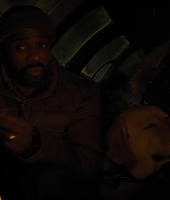 Filename=la_montagne_entre_nous_blu_ray_2855829.jpg
Filesize=146KiB
Dimensions=1920x808
Date added=Dec 30, 2020 la_montagne_entre_nous_blu_ray_2855829.jpg