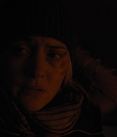 Filename=la_montagne_entre_nous_blu_ray_2857229.jpg
Filesize=116KiB
Dimensions=1920x808
Date added=Dec 30, 2020 la_montagne_entre_nous_blu_ray_2857229.jpg