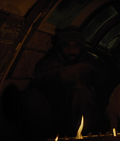 Filename=la_montagne_entre_nous_blu_ray_2859029.jpg
Filesize=157KiB
Dimensions=1920x808
Date added=Dec 30, 2020 la_montagne_entre_nous_blu_ray_2859029.jpg