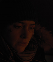 Filename=la_montagne_entre_nous_blu_ray_2859529.jpg
Filesize=115KiB
Dimensions=1920x808
Date added=Dec 30, 2020 la_montagne_entre_nous_blu_ray_2859529.jpg