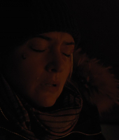 Filename=la_montagne_entre_nous_blu_ray_2859729.jpg
Filesize=113KiB
Dimensions=1920x808
Date added=Dec 30, 2020 la_montagne_entre_nous_blu_ray_2859729.jpg