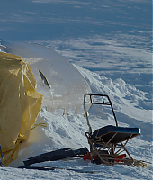 Filename=la_montagne_entre_nous_blu_ray_2860529.jpg
Filesize=426KiB
Dimensions=1920x808
Date added=Dec 30, 2020 la_montagne_entre_nous_blu_ray_2860529.jpg