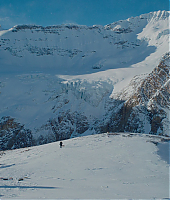 la_montagne_entre_nous_blu_ray_2860929.jpg