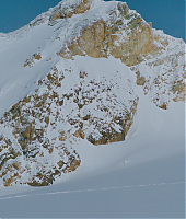la_montagne_entre_nous_blu_ray_2861429.jpg