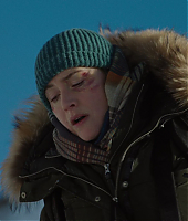 la_montagne_entre_nous_blu_ray_2861729.jpg