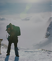 la_montagne_entre_nous_blu_ray_2862129.jpg