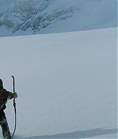 la_montagne_entre_nous_blu_ray_2863829.jpg