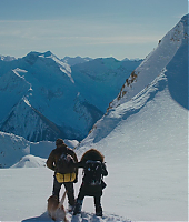 la_montagne_entre_nous_blu_ray_2869429.jpg