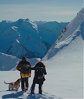 la_montagne_entre_nous_blu_ray_2869729.jpg