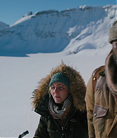 la_montagne_entre_nous_blu_ray_2869829.jpg
