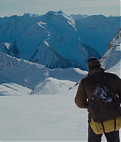 la_montagne_entre_nous_blu_ray_2870729.jpg
