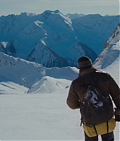la_montagne_entre_nous_blu_ray_2870829.jpg