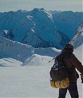 la_montagne_entre_nous_blu_ray_2871129.jpg