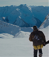la_montagne_entre_nous_blu_ray_2871429.jpg
