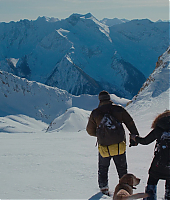 la_montagne_entre_nous_blu_ray_2871729.jpg
