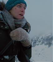 la_montagne_entre_nous_blu_ray_2872829.jpg