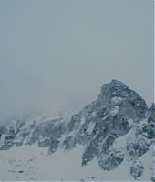 la_montagne_entre_nous_blu_ray_2873029.jpg