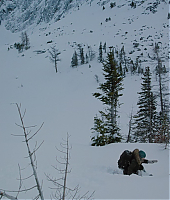 la_montagne_entre_nous_blu_ray_2873129.jpg