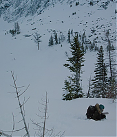 la_montagne_entre_nous_blu_ray_2873229.jpg