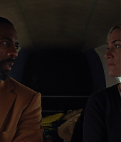 Filename=la_montagne_entre_nous_blu_ray_288529.jpg
Filesize=255KiB
Dimensions=1920x808
Date added=Dec 30, 2020 la_montagne_entre_nous_blu_ray_288529.jpg