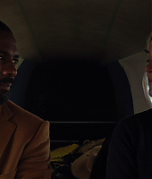 Filename=la_montagne_entre_nous_blu_ray_288629.jpg
Filesize=250KiB
Dimensions=1920x808
Date added=Dec 30, 2020 la_montagne_entre_nous_blu_ray_288629.jpg