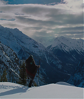 la_montagne_entre_nous_blu_ray_2887129.jpg