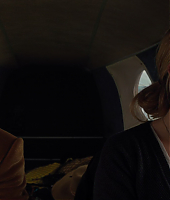 Filename=la_montagne_entre_nous_blu_ray_288729.jpg
Filesize=223KiB
Dimensions=1920x808
Date added=Dec 30, 2020 la_montagne_entre_nous_blu_ray_288729.jpg