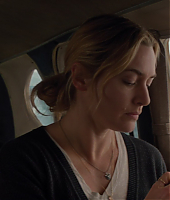 Filename=la_montagne_entre_nous_blu_ray_288829.jpg
Filesize=191KiB
Dimensions=1920x808
Date added=Dec 30, 2020 la_montagne_entre_nous_blu_ray_288829.jpg