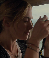 Filename=la_montagne_entre_nous_blu_ray_288929.jpg
Filesize=194KiB
Dimensions=1920x808
Date added=Dec 30, 2020 la_montagne_entre_nous_blu_ray_288929.jpg