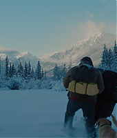 la_montagne_entre_nous_blu_ray_2892729.jpg