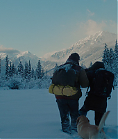 la_montagne_entre_nous_blu_ray_2892829.jpg