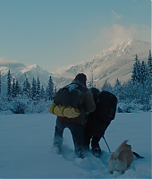 la_montagne_entre_nous_blu_ray_2893029.jpg