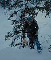 la_montagne_entre_nous_blu_ray_2894029.jpg