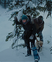 la_montagne_entre_nous_blu_ray_2894329.jpg