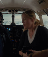 Filename=la_montagne_entre_nous_blu_ray_289829.jpg
Filesize=213KiB
Dimensions=1920x808
Date added=Dec 30, 2020 la_montagne_entre_nous_blu_ray_289829.jpg